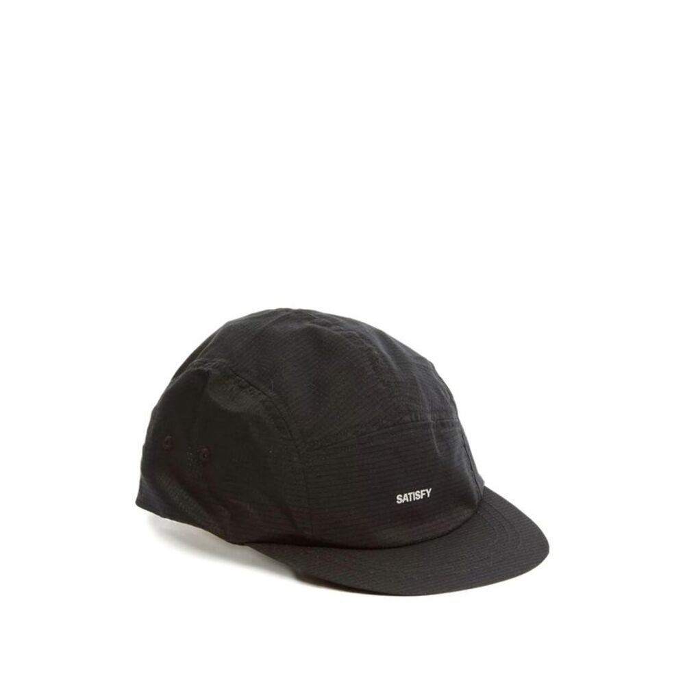 Satisfy Black Hats Men
